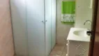 Foto 15 de Casa com 3 Quartos à venda, 190m² em Centro, Sorocaba