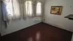 Foto 40 de Casa com 2 Quartos à venda, 400m² em Vila Vitória, Mogi das Cruzes