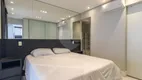 Foto 16 de Apartamento com 1 Quarto para venda ou aluguel, 54m² em Vila Olímpia, São Paulo