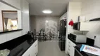 Foto 22 de Casa de Condomínio com 4 Quartos à venda, 264m² em Freguesia- Jacarepaguá, Rio de Janeiro