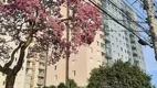 Foto 10 de Apartamento com 3 Quartos à venda, 60m² em Vila Prudente, São Paulo