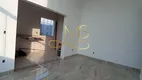 Foto 9 de Casa com 3 Quartos à venda, 75m² em Enseada das Gaivotas, Rio das Ostras