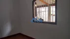 Foto 12 de Casa de Condomínio com 3 Quartos à venda, 178m² em Jardim Esperança, Barueri