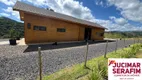 Foto 5 de Fazenda/Sítio com 5 Quartos à venda, 440000m² em Perico, São Joaquim