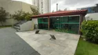 Foto 33 de Apartamento com 3 Quartos à venda, 72m² em Jardim Marajoara, São Paulo