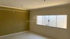 Foto 18 de Casa com 4 Quartos à venda, 275m² em Jardim de Allah, Bauru