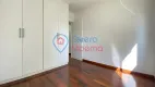 Foto 10 de Apartamento com 3 Quartos para alugar, 103m² em Moema, São Paulo