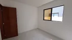 Foto 40 de Casa de Condomínio com 3 Quartos à venda, 107m² em Muçumagro, João Pessoa
