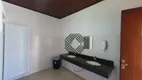 Foto 42 de Casa de Condomínio com 3 Quartos à venda, 156m² em Cajuru do Sul, Sorocaba