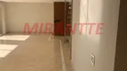 Foto 8 de Apartamento com 7 Quartos à venda, 330m² em Vila Leopoldina, São Paulo
