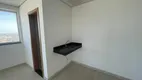 Foto 5 de Sala Comercial com 1 Quarto para alugar, 65m² em Cidade Alta, Piracicaba