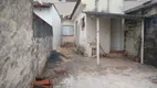 Foto 8 de Casa com 2 Quartos à venda, 257m² em Centro, Araraquara