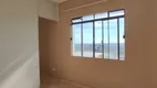 Foto 4 de Apartamento com 1 Quarto à venda, 28m² em Centro, Londrina