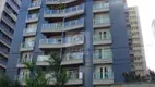 Foto 23 de Apartamento com 3 Quartos à venda, 104m² em Cambuí, Campinas