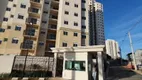 Foto 20 de Apartamento com 3 Quartos para alugar, 72m² em JARDIM TORRES SAO JOSE, Jundiaí