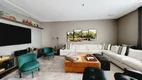 Foto 9 de Apartamento com 4 Quartos à venda, 580m² em Jardim América, São Paulo