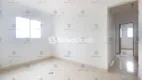 Foto 2 de Apartamento com 3 Quartos à venda, 49m² em Jardim Mauá, Mauá