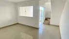 Foto 2 de Casa de Condomínio com 3 Quartos à venda, 97m² em Ponta Negra, Natal