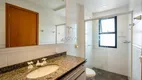 Foto 26 de Apartamento com 3 Quartos à venda, 154m² em Água Verde, Curitiba