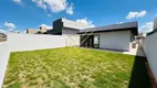 Foto 12 de Casa com 3 Quartos à venda, 450m² em Centro, Piratininga