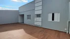 Foto 2 de Casa com 3 Quartos à venda, 84m² em Jardim Nacoes Unidas, Londrina