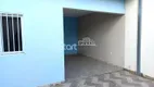 Foto 2 de Casa com 3 Quartos à venda, 204m² em Jardim Melina I, Campinas