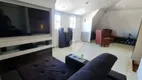 Foto 62 de Casa de Condomínio com 4 Quartos à venda, 213m² em Recreio Dos Bandeirantes, Rio de Janeiro