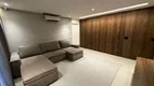 Foto 7 de Apartamento com 3 Quartos à venda, 250m² em Aclimação, São Paulo