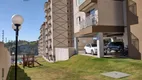 Foto 23 de Apartamento com 2 Quartos à venda, 68m² em Atibaia Belvedere, Atibaia
