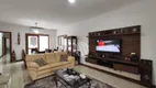 Foto 7 de Casa com 4 Quartos à venda, 180m² em Nirvana, Atibaia