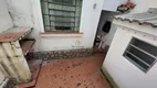 Foto 18 de Sobrado com 3 Quartos à venda, 172m² em Vila Clementino, São Paulo