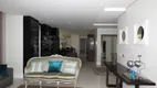 Foto 10 de Apartamento com 3 Quartos à venda, 283m² em Centro, Florianópolis