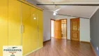 Foto 18 de Casa de Condomínio com 4 Quartos à venda, 350m² em Granja Viana, Cotia