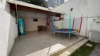 Foto 40 de Casa com 3 Quartos à venda, 280m² em Trevo, Belo Horizonte