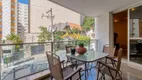 Foto 29 de Apartamento com 4 Quartos à venda, 191m² em Higienópolis, São Paulo