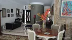 Foto 22 de Casa de Condomínio com 4 Quartos para venda ou aluguel, 282m² em Jardim Acapulco , Guarujá