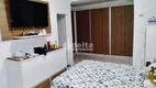 Foto 5 de Casa com 3 Quartos à venda, 225m² em Tubalina, Uberlândia