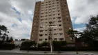 Foto 30 de Apartamento com 2 Quartos à venda, 63m² em Jardim Petrópolis, São Paulo