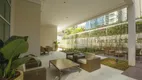 Foto 22 de Flat com 2 Quartos para alugar, 60m² em Vila Olímpia, São Paulo