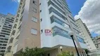 Foto 10 de Apartamento com 3 Quartos à venda, 120m² em Vila Ema, São José dos Campos