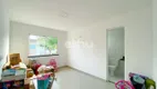 Foto 6 de Apartamento com 4 Quartos à venda, 180m² em Tamatanduba, Eusébio