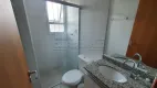 Foto 12 de Apartamento com 1 Quarto à venda, 58m² em Jardim Lutfalla, São Carlos