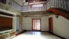 Foto 5 de Casa de Condomínio com 5 Quartos à venda, 519m² em Capela do Barreiro, Itatiba