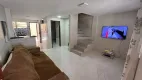 Foto 17 de Casa de Condomínio com 3 Quartos à venda, 85m² em Boa Uniao Abrantes, Camaçari