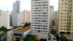 Foto 7 de Apartamento com 1 Quarto para venda ou aluguel, 36m² em Santa Cecília, São Paulo