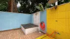 Foto 25 de Casa de Condomínio com 4 Quartos à venda, 160m² em Enseada, São Sebastião