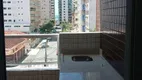 Foto 19 de Apartamento com 2 Quartos à venda, 76m² em Vila Tupi, Praia Grande
