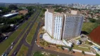 Foto 10 de Apartamento com 1 Quarto à venda, 22m² em Iguatemi, Ribeirão Preto