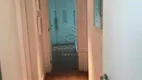 Foto 40 de Apartamento com 3 Quartos à venda, 143m² em Vila Mariana, São Paulo