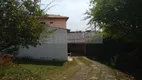 Foto 5 de  com 2 Quartos à venda, 110m² em Cidade Jardim, Sorocaba